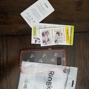 Phone case galaxy s7